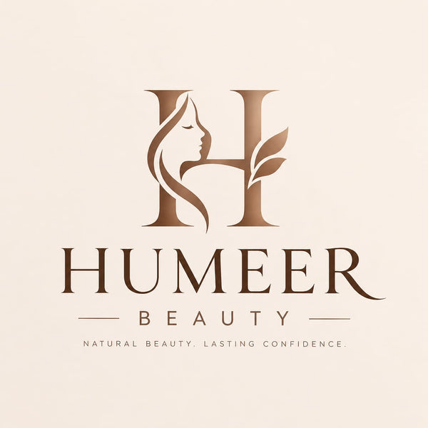 Humeer Beauty
