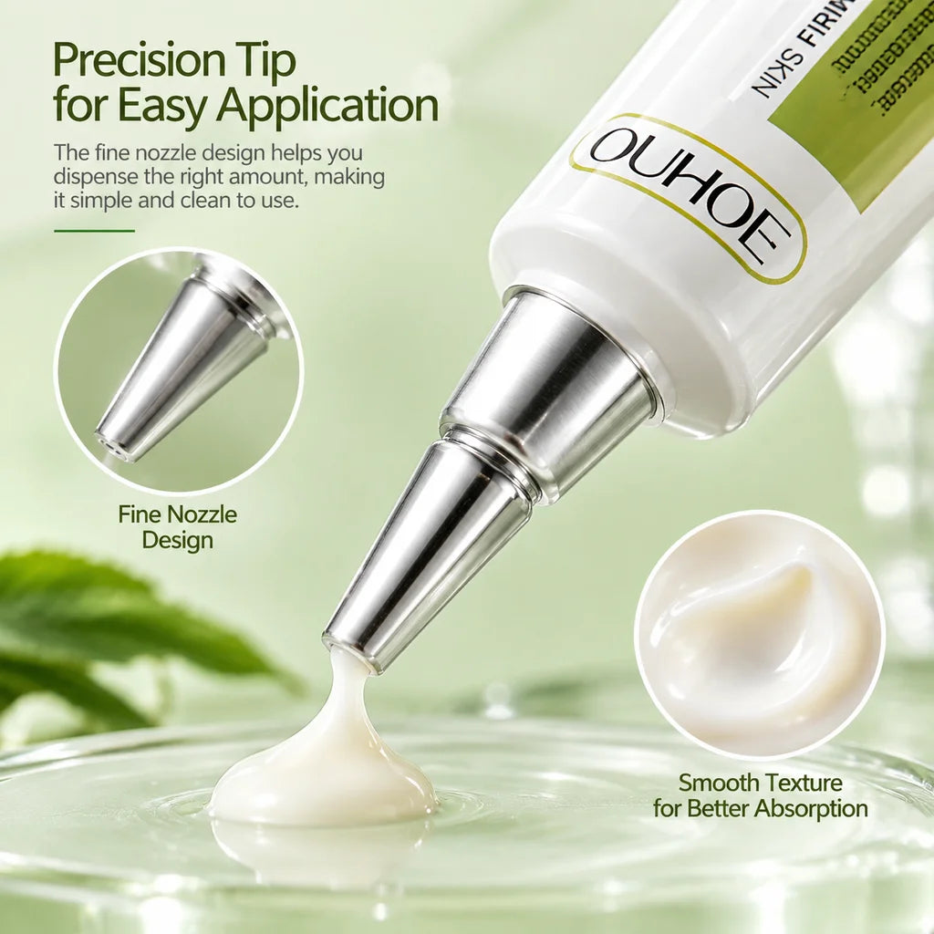 Retinol Face Cream Moisturizing Hydrating Skin