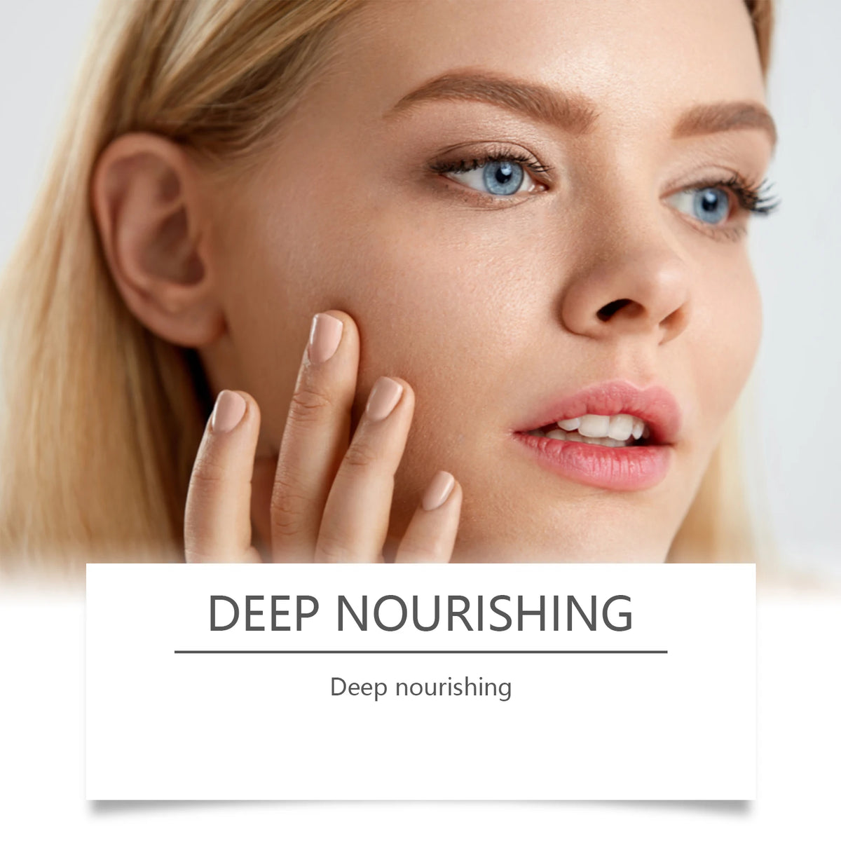 Retinol Face Cream Moisturizing Hydrating Skin